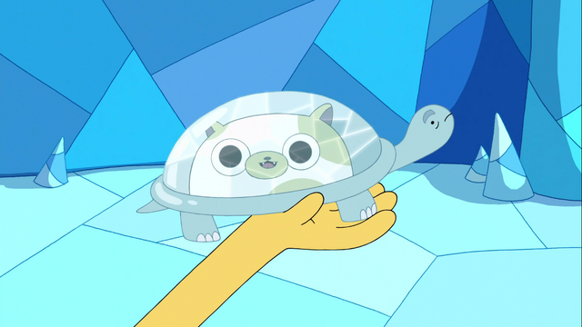 Archivo:AT-FST.118.png