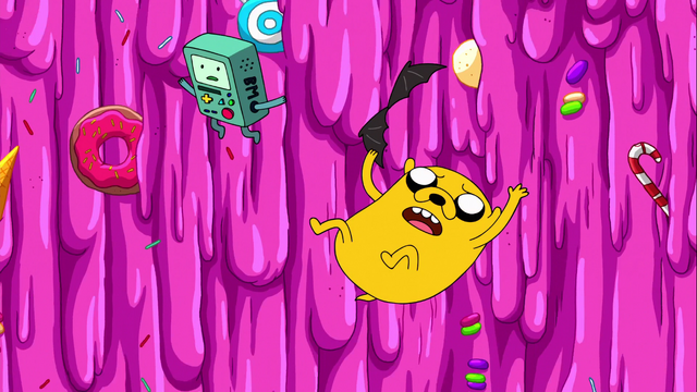 Archivo:AT-ORB.137.png