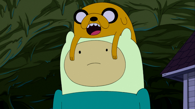 Archivo:AT-S&M.12.png