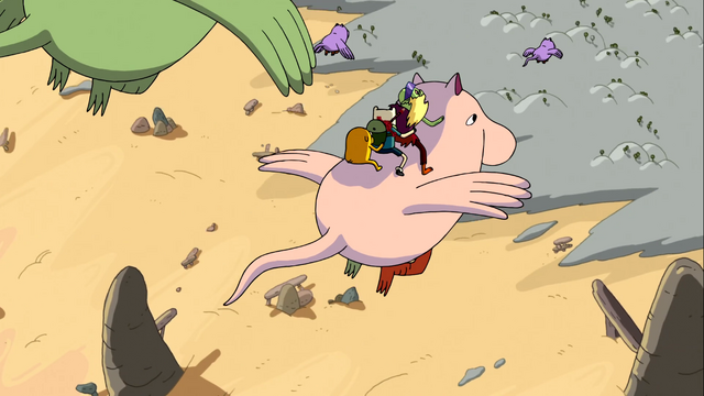 Archivo:AT-TGBM.104.png