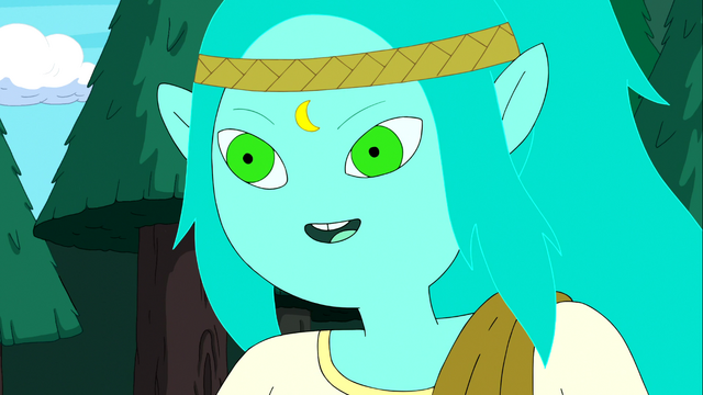 Archivo:AT.MS.23.png