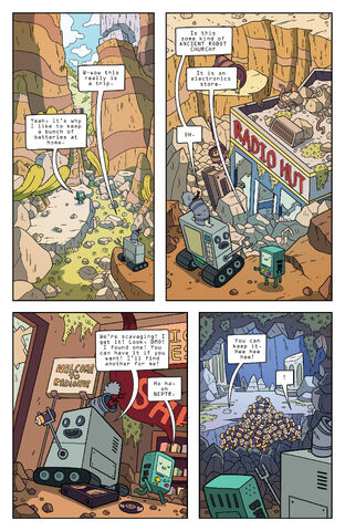 Archivo:AT - Issue 56 Page 6.jpg