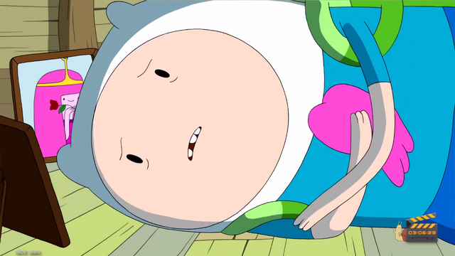Archivo:Ggbb 9.png