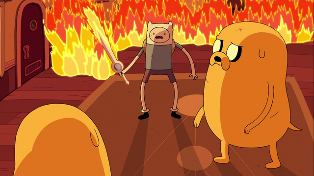 Archivo:JMN103.png