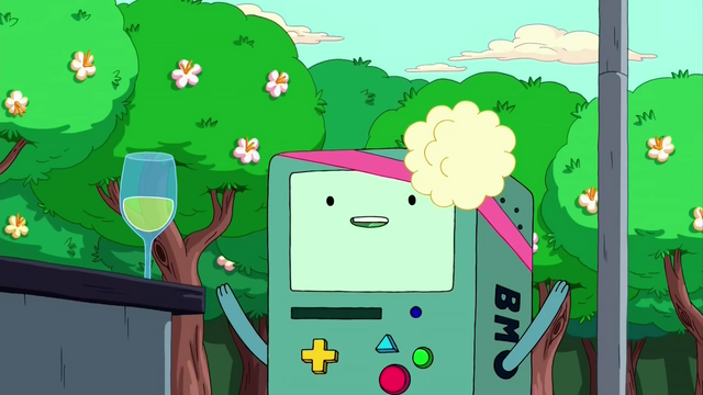 Archivo:Nnnh 6.png