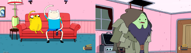 Archivo:Ppyy 40.png
