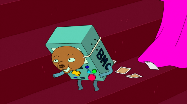 Archivo:TC-065.png