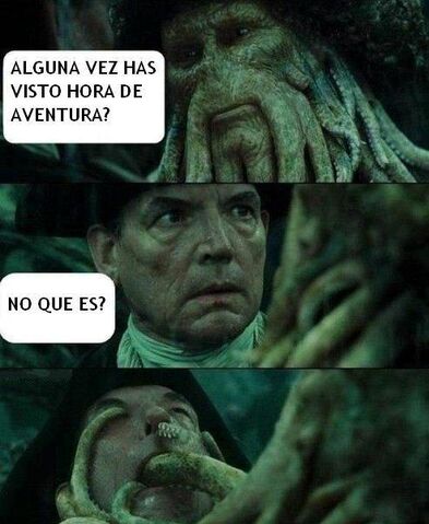 Archivo:Wuc 25.jpg