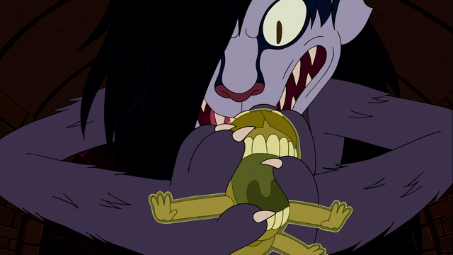 Archivo:AD-V.59.png