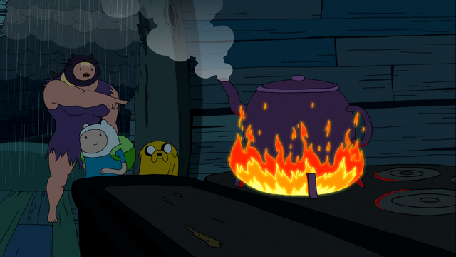 Archivo:AT-BT17.png