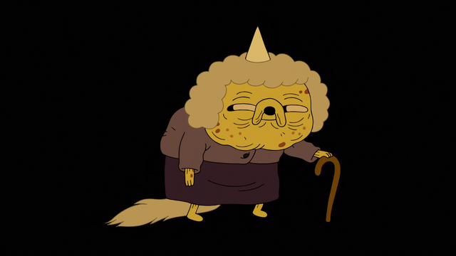 Archivo:AT-CW.127.png