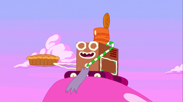 Archivo:AT-HH.25.png