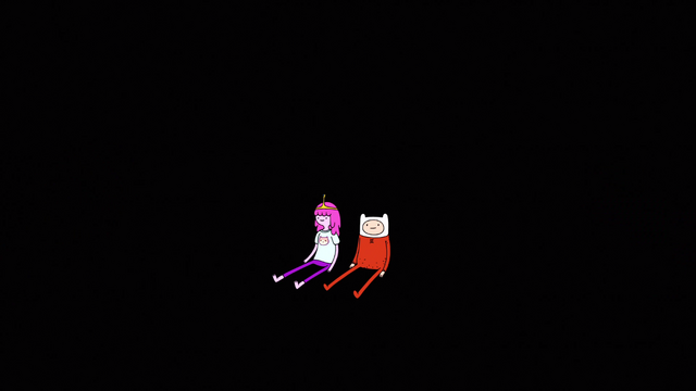 Archivo:AT-HH.90.png