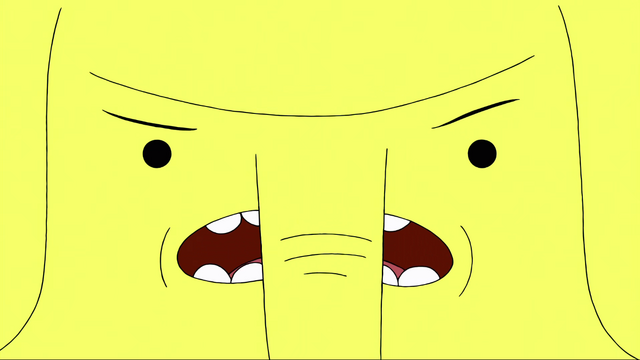 Archivo:AT-HS.100.png