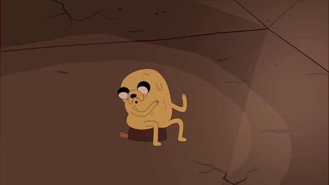 Archivo:AT-PIT.25.png