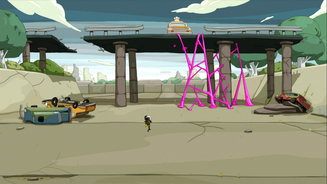 Archivo:AT-S&M.106.png