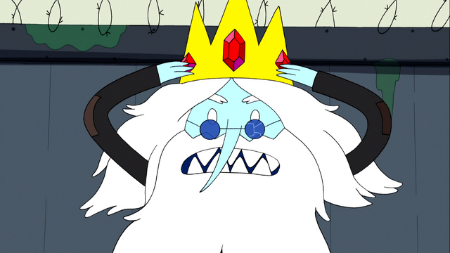Archivo:AT-S&M.152.png