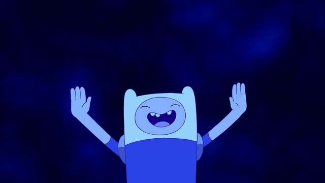 Archivo:AT-THOE.43.png