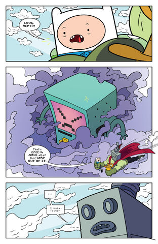 Archivo:AT - Issue 57 Page 6.jpg
