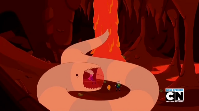 Archivo:Adrs13.png