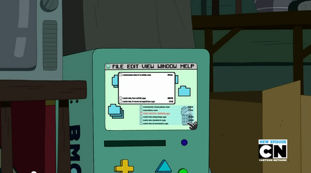Archivo:Bimo.png