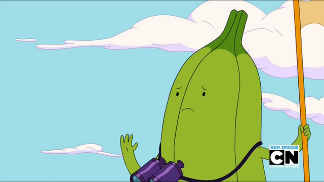 Archivo:Captura de pantalla de 2013-09-23 09:28:27.png