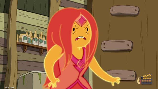 Archivo:Ggbb 40.png