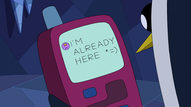 Archivo:ORLG28.png