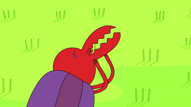 Archivo:POAN68.png
