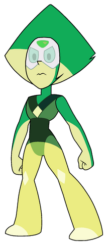 Archivo:PeridotLenhiWCG.png