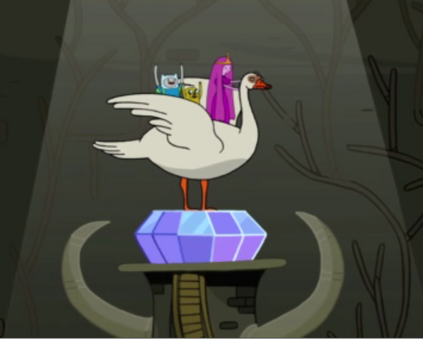 Archivo:Quk 8.png