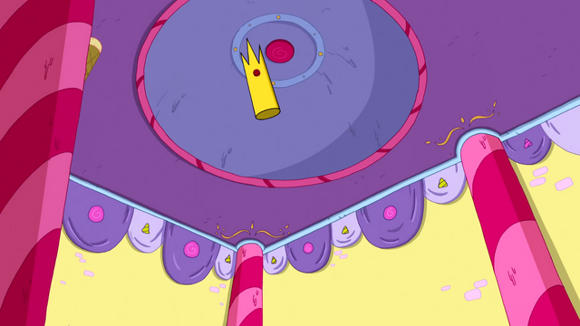Archivo:RYG7.png