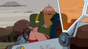 S6e27 Martin telling Finn about heat dump