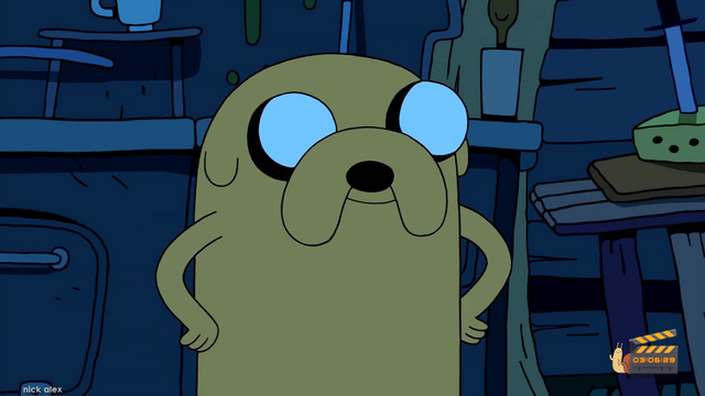 Archivo:Sskk.png