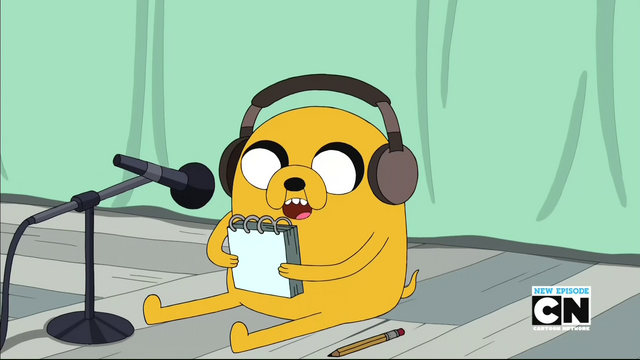 Archivo:Vlcsnap-2013-09-26-10h27m34s219.png