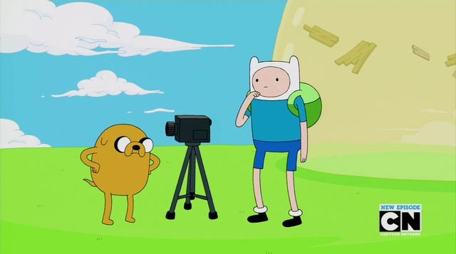 Archivo:Vlcsnap-2013-10-11-18h54m07s37.png