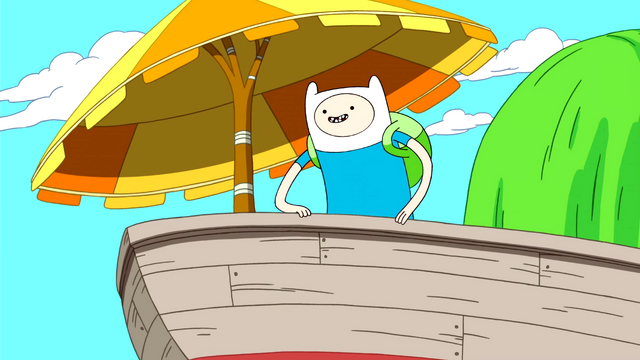 Archivo:AMLE61.png