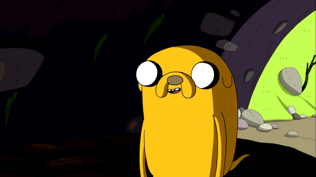 Archivo:AT-FC94.png