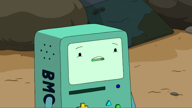 Archivo:AT-HAB.100.png