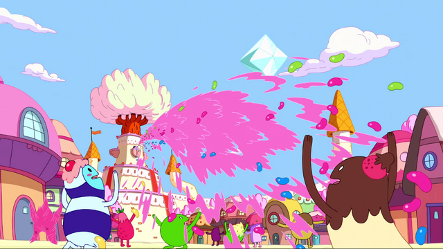Archivo:AT-JBHP.89.png