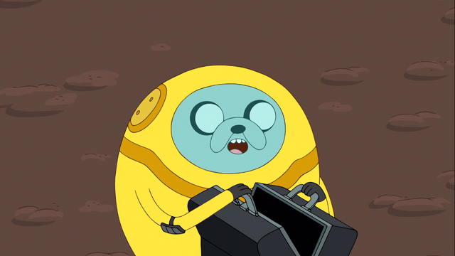 Archivo:AT-JMS.27.png