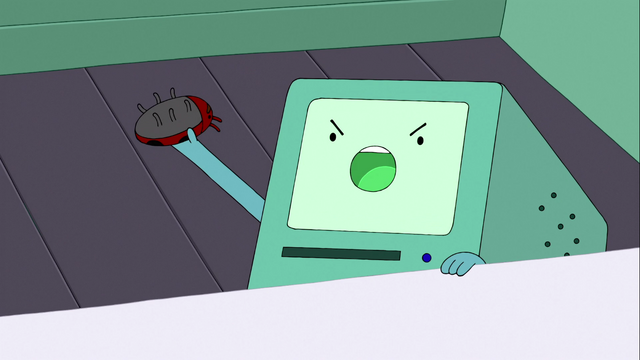 Archivo:AT-WFT.99.png