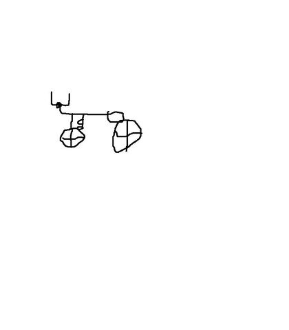 Archivo:Bici.jpg