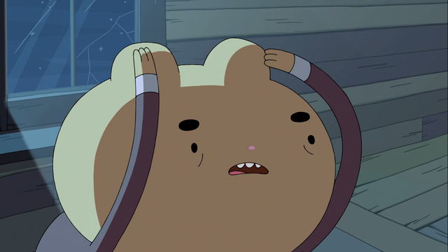 Archivo:C&IC37.png