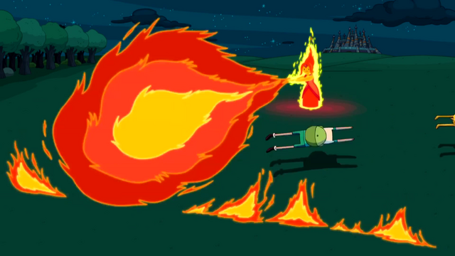 Archivo:CAT88.png