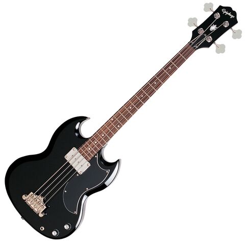 Archivo:Epiphone-eb-0-bajo-sg-4-cuerdas-c-funda-cherrynegro-nuevo MLA-F-117859225 7802.jpg