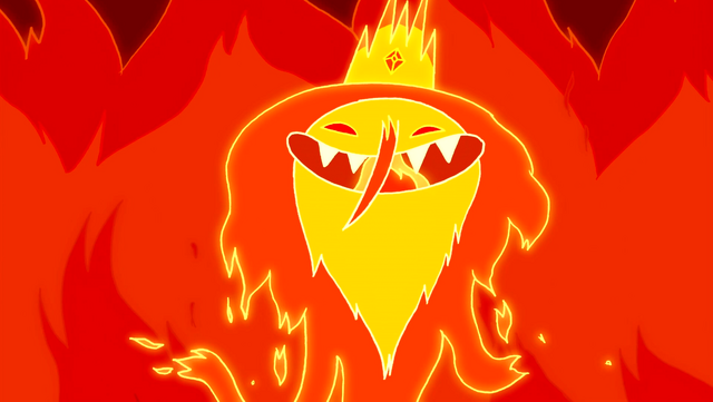 Archivo:HH-031.png