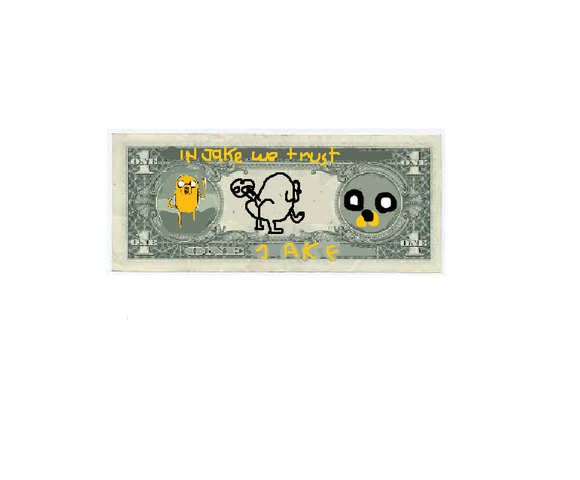 Archivo:Jakedolar.png