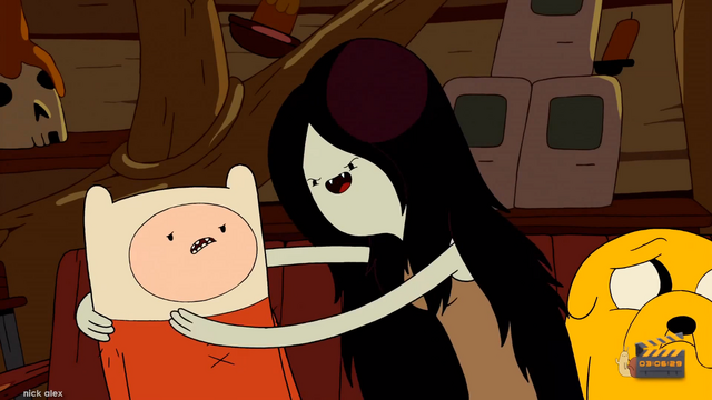 Archivo:Sskk 22.png