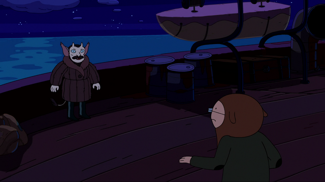 Archivo:Stakes-ES-108.png